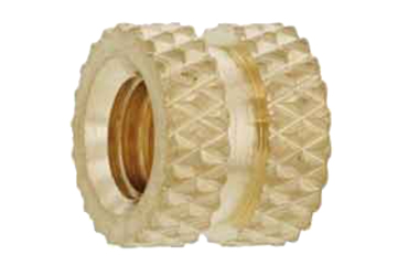 商品詳細 | ねじNo1.com | ネジ・ボルト・ナットのオンライン販売 ねじ